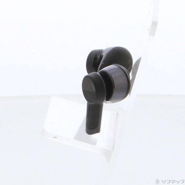 〔中古〕audio-technica(オーディオテクニカ) ATH-TWX9MK2 BK ブラック〔377-ud〕 |  | 01