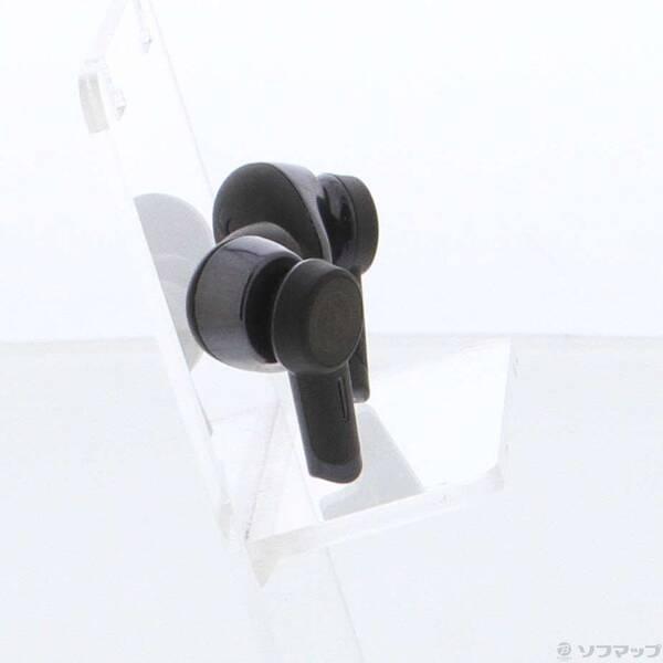 〔中古〕audio-technica(オーディオテクニカ) ATH-TWX9MK2 BK ブラック〔377-ud〕 |  | 03