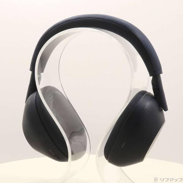〔中古〕SONY(ソニー) WH-1000X M6 ミッドナイトブルー〔258-ud〕 |  | 02