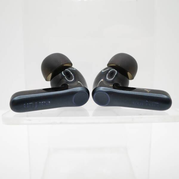 〔中古〕EarFun EarFun Air Pro4〔251-ud〕 | 