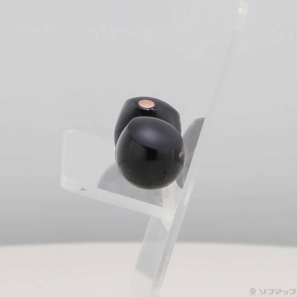 〔中古〕SONY(ソニー) WF-1000XM5 ブラック〔198-ud〕 |  | 01