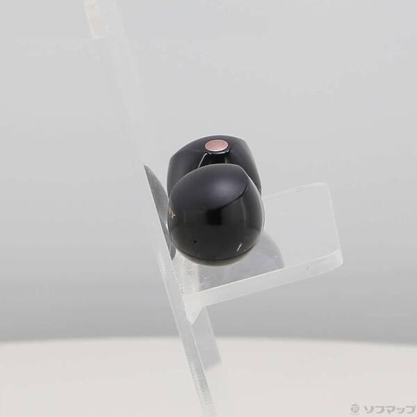 〔中古〕SONY(ソニー) WF-1000XM5 ブラック〔198-ud〕 |  | 03