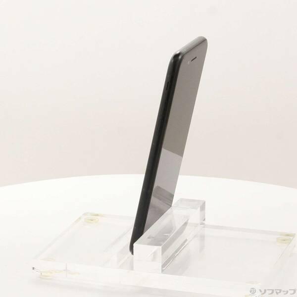 〔中古〕Apple(アップル) iPhone SE 第3世代 128GB ミッドナイト MMYF3J／A SIMフリー〔349-ud〕 |  | 01