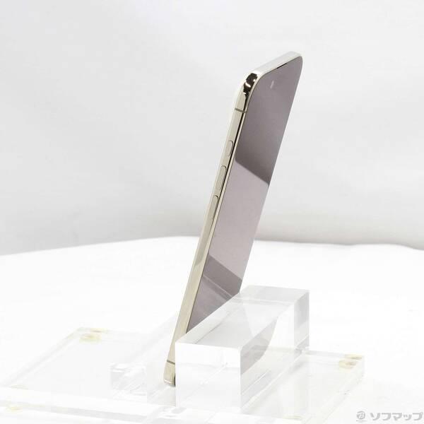 〔中古〕Apple(アップル) iPhone Air 256GB ライトゴールド MG294J／A SIMフリー〔344-ud〕 |  | 01