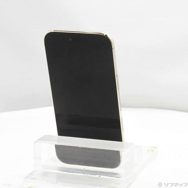 〔中古〕Apple(アップル) iPhone Air 256GB ライトゴールド MG294J／A SIMフリー〔344-ud〕 |  | 02