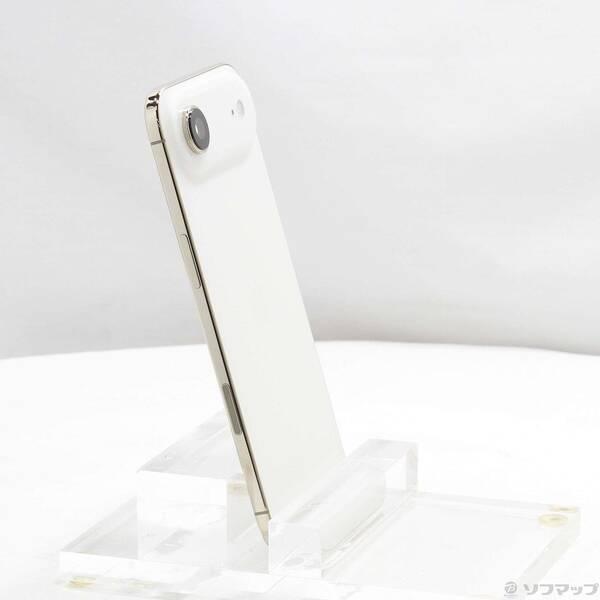 〔中古〕Apple(アップル) iPhone Air 256GB ライトゴールド MG294J／A SIMフリー〔344-ud〕 |  | 03