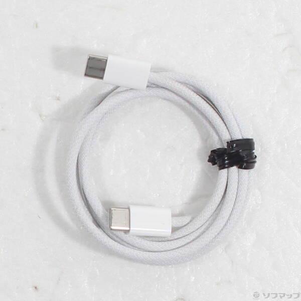 〔中古〕Apple(アップル) iPhone Air 256GB ライトゴールド MG294J／A SIMフリー〔344-ud〕 |  | 04