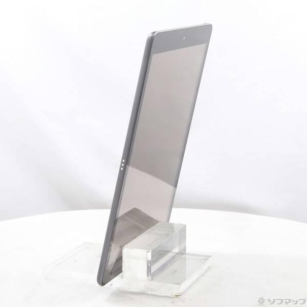 〔中古〕Apple(アップル) iPad 第9世代 64GB スペースグレイ NK2K3J／A Wi-Fi〔269-ud〕 |  | 01