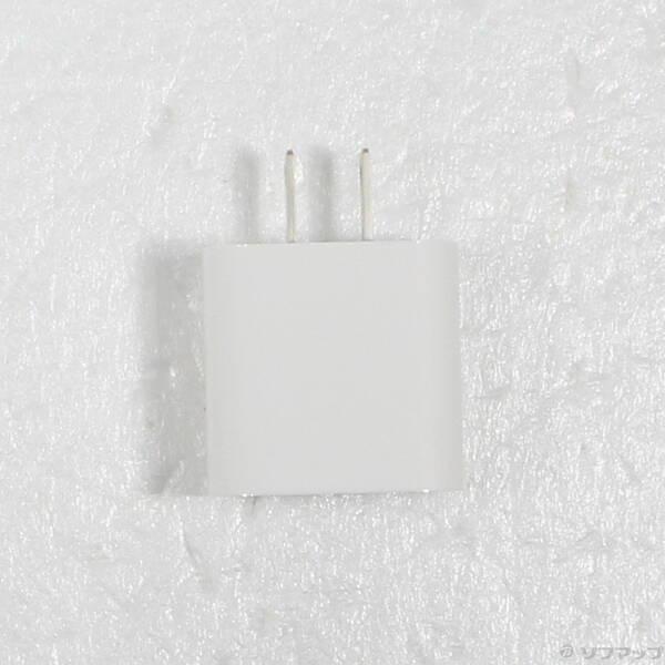 〔中古〕Apple(アップル) iPad Air 第5世代 64GB スターライト MM9F3J／A Wi-Fi〔305-ud〕 |  | 04