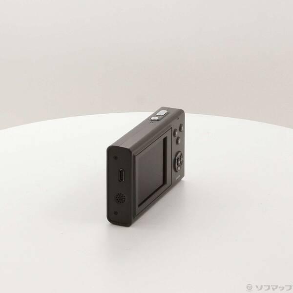 〔中古〕NAGAOKA movio MAF500CH チャコール〔305-ud〕 |  | 01