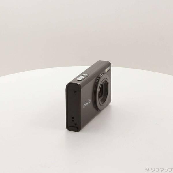 〔中古〕NAGAOKA movio MAF500CH チャコール〔305-ud〕 |  | 03