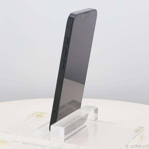 〔中古〕Apple(アップル) iPhone16e 128GB ブラック MD1Q4J／A SIMフリー〔368-ud〕 |  | 01