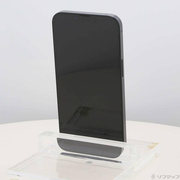 〔中古〕Apple(アップル) iPhone16e 128GB ブラック MD1Q4J／A SIMフリー〔368-ud〕 |  | 02