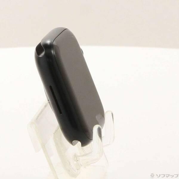 〔中古〕Apple(アップル) Apple Watch Series 8 GPS + Cellular 45mm ミッドナイトアルミニウムケース バンド無し〔305-ud〕 |  | 03