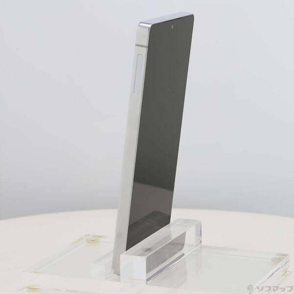 〔中古〕SAMSUNG(サムスン) Galaxy S25 Ultra 1TB チタニウムシルバーブルー SM-S938QZBFSJP SIMフリー〔269-ud〕 |  | 01