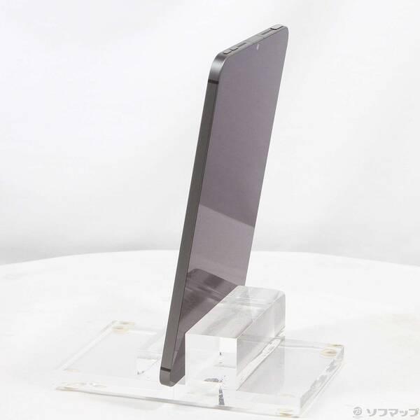 〔中古〕Apple(アップル) iPad mini 第6世代 256GB スペースグレイ MK8F3J／A SIMフリー〔352-ud〕 |  | 01