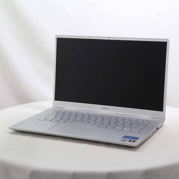 〔中古〕DELL(デル) Inspiron 14 5490 〔Windows 10〕〔269-ud〕 | 