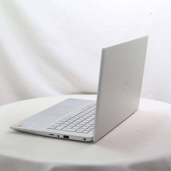 〔中古〕DELL(デル) Inspiron 14 5490 〔Windows 10〕〔269-ud〕 |  | 01