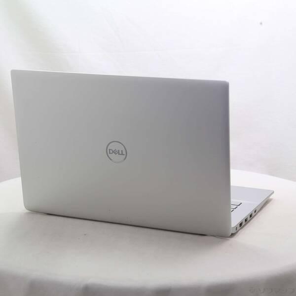 〔中古〕DELL(デル) Inspiron 14 5490 〔Windows 10〕〔269-ud〕 |  | 02
