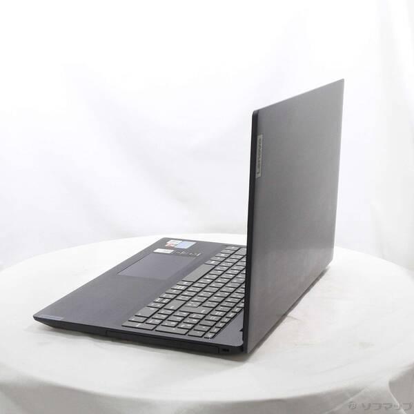 〔中古〕Lenovo(レノボジャパン) ideapad L350 81Y300K2JP アビスブルー〔295-ud〕 |  | 01