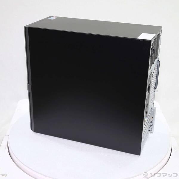 〔中古〕mouse(マウスコンピュータ) MousePro MPro-T301XQP22 〔Windows 10〕〔305-ud〕 |  | 01