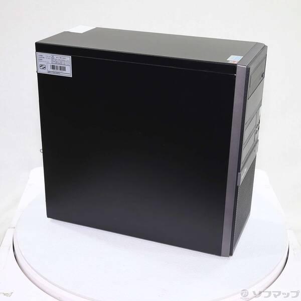 〔中古〕mouse(マウスコンピュータ) MousePro MPro-T301XQP22 〔Windows 10〕〔305-ud〕 |  | 03