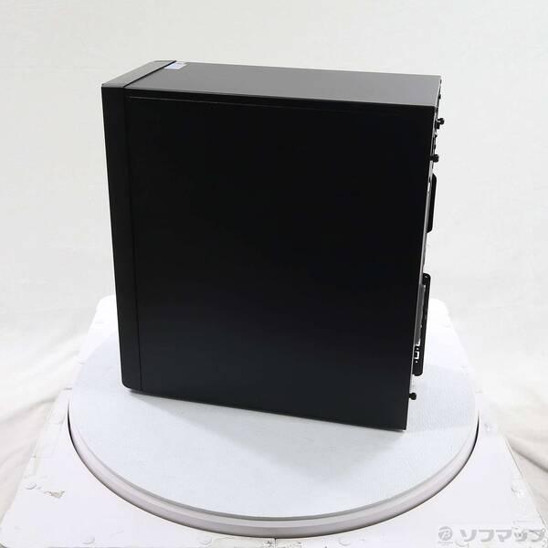 〔中古〕デスクトップパソコン〔349-ud〕 |  | 01