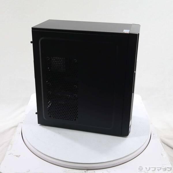 〔中古〕デスクトップパソコン〔349-ud〕 |  | 03