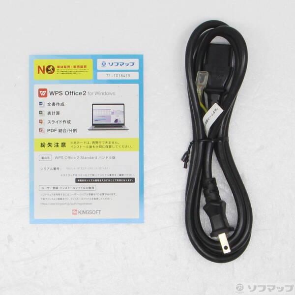 〔中古〕デスクトップパソコン〔349-ud〕 |  | 04