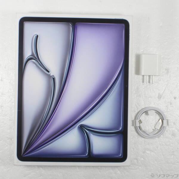 〔中古〕Apple(アップル) iPad Air 13インチ 第1世代 128GB スペースグレイ 3M719J／A SIMフリー〔258-ud〕 |  | 04