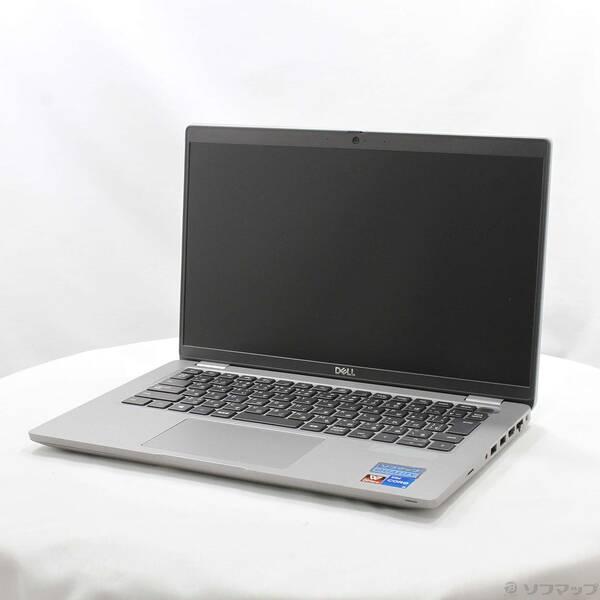 〔中古〕DELL(デル) Latitude 5420〔377-ud〕 | 