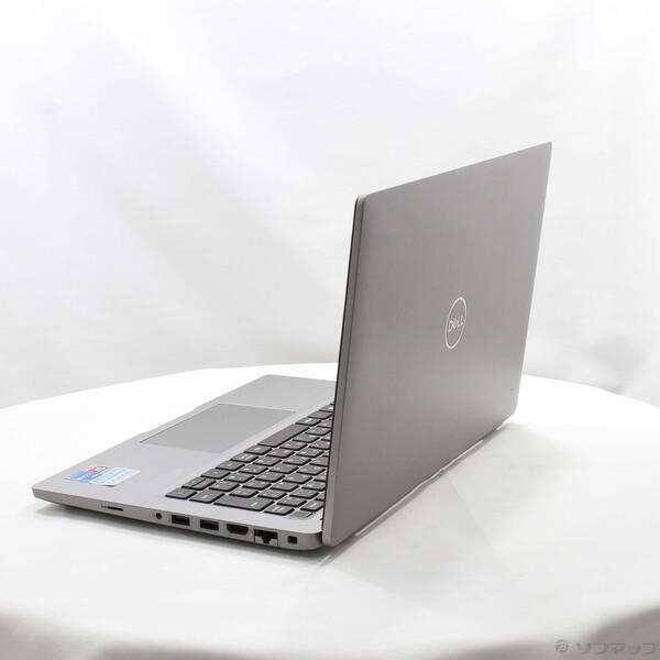 〔中古〕DELL(デル) Latitude 5420〔377-ud〕 |  | 01