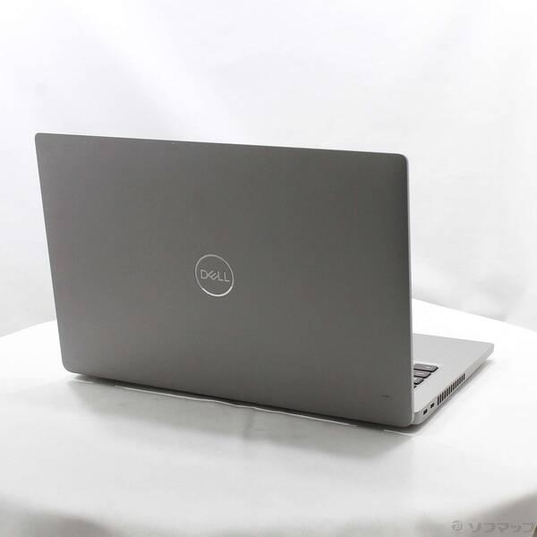 〔中古〕DELL(デル) Latitude 5420〔377-ud〕 |  | 02
