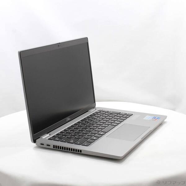 〔中古〕DELL(デル) Latitude 5420〔377-ud〕 |  | 03