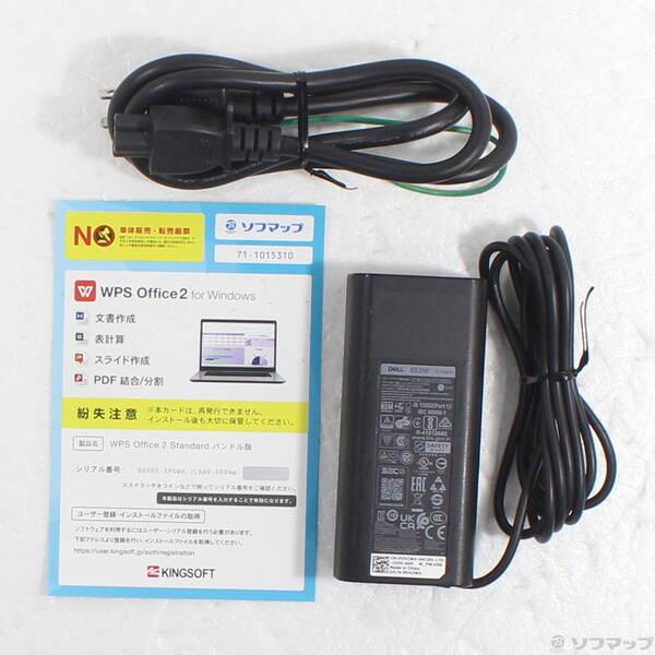 〔中古〕DELL(デル) Latitude 5420〔377-ud〕 |  | 04