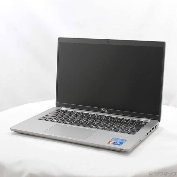 〔中古〕DELL(デル) Latitude 5420〔377-ud〕 | 