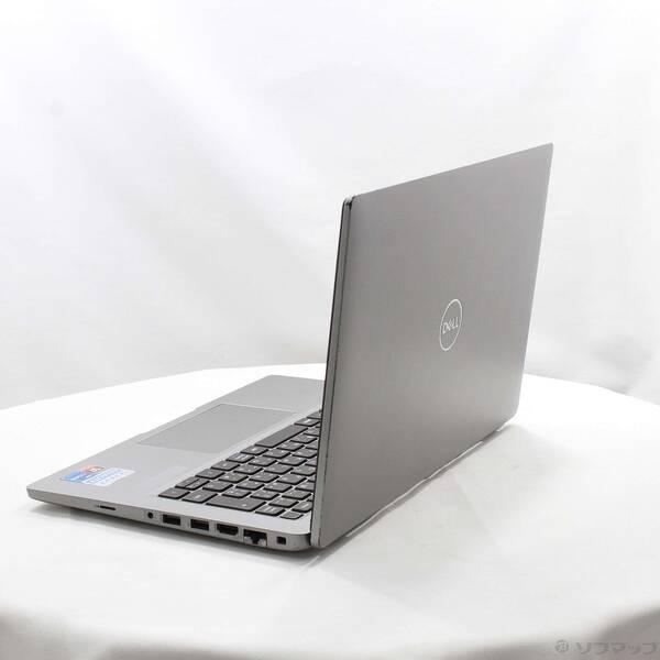 〔中古〕DELL(デル) Latitude 5420〔377-ud〕 |  | 01