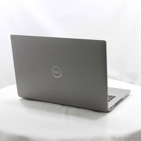〔中古〕DELL(デル) Latitude 5420〔377-ud〕 |  | 02