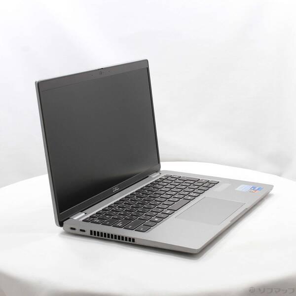〔中古〕DELL(デル) Latitude 5420〔377-ud〕 |  | 03