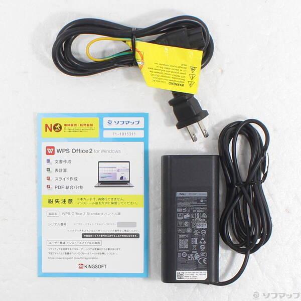 〔中古〕DELL(デル) Latitude 5420〔377-ud〕 |  | 04