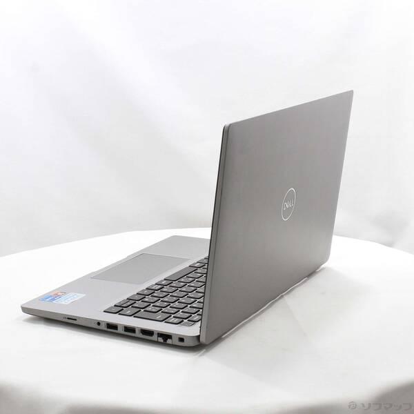 〔中古〕DELL(デル) Latitude 5420〔377-ud〕 |  | 01
