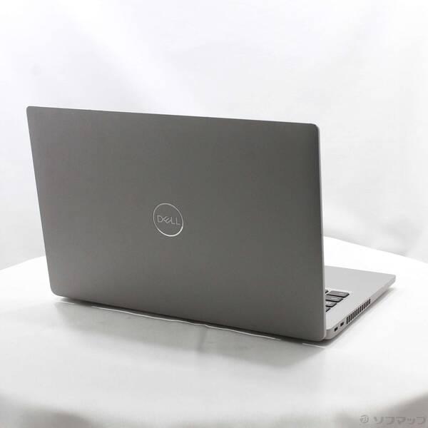 〔中古〕DELL(デル) Latitude 5420〔377-ud〕 |  | 02