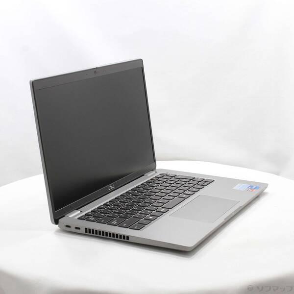 〔中古〕DELL(デル) Latitude 5420〔377-ud〕 |  | 03