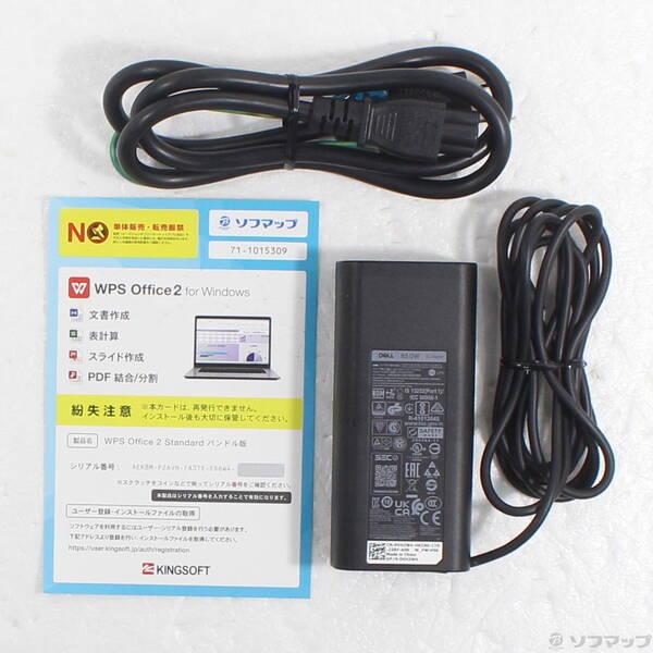 〔中古〕DELL(デル) Latitude 5420〔377-ud〕 |  | 04