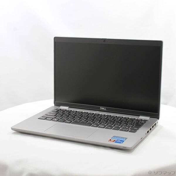 〔中古〕DELL(デル) Latitude 5420〔377-ud〕 | 