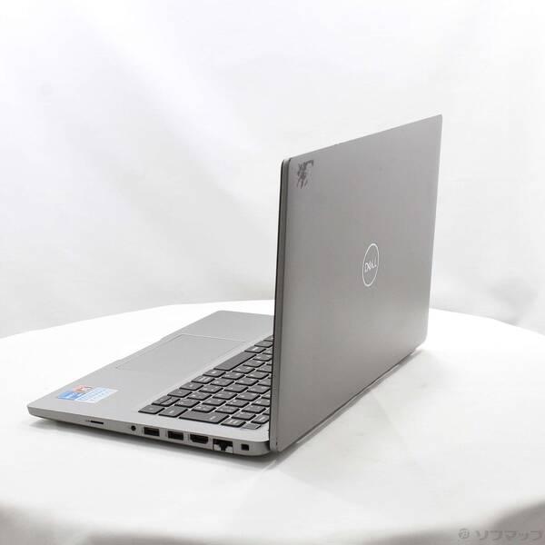 〔中古〕DELL(デル) Latitude 5420〔377-ud〕 |  | 01