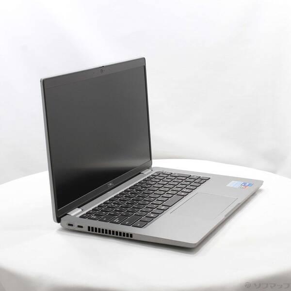 〔中古〕DELL(デル) Latitude 5420〔377-ud〕 |  | 03