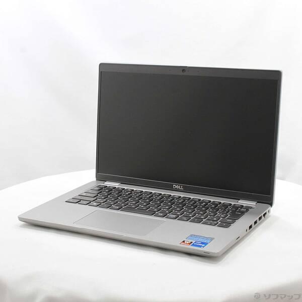 〔中古〕DELL(デル) Latitude 5420〔377-ud〕 | 