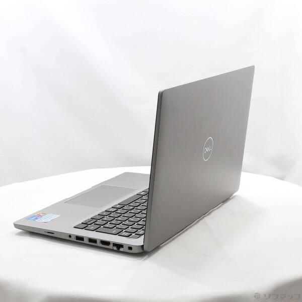 〔中古〕DELL(デル) Latitude 5420〔377-ud〕 |  | 01
