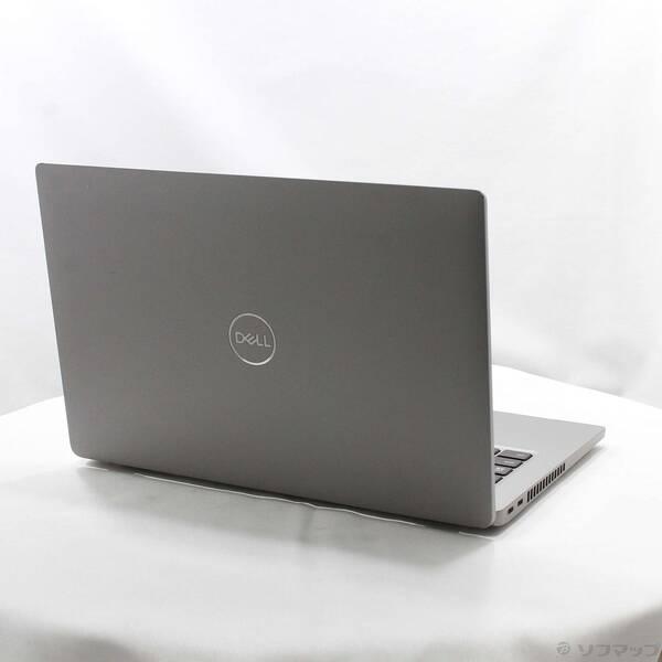 〔中古〕DELL(デル) Latitude 5420〔377-ud〕 |  | 02